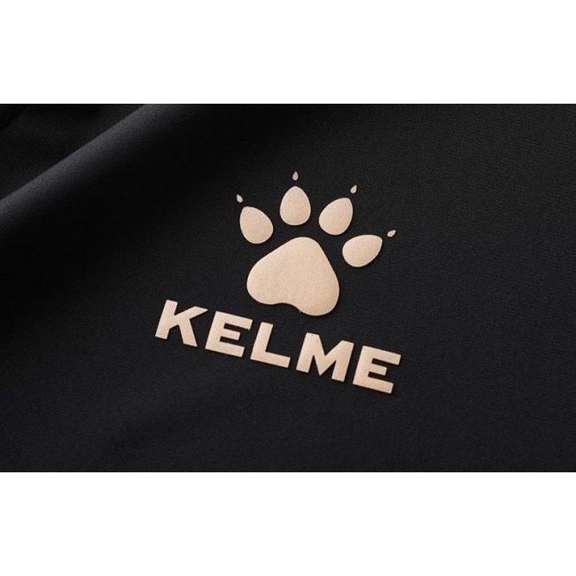 Áo Polo Nam KELME 8153PL1004