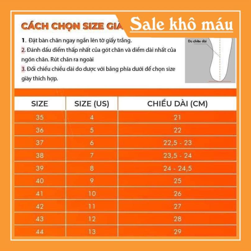 GIÀY SANDAL VENTO CHÍNH HÃNG NB03-ĐEN GHI [ẢNH THẬT-Full size 35-44]  [GIÀY SANDAL NAM NỮ] -new221