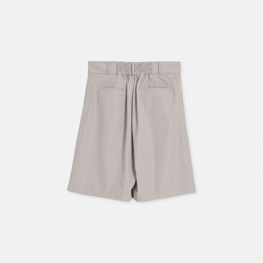 Quần Short HANOIRIOT P0051