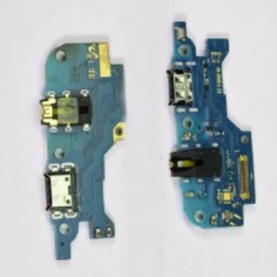 Cụm chân sạc bộ Samsung M30s / M30s