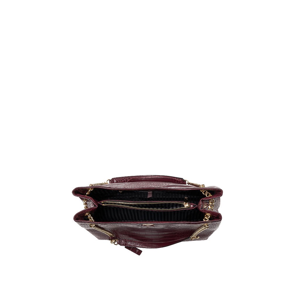 HOT-AUTH ! TÚI TOTES VICTORIA SECRET 2020