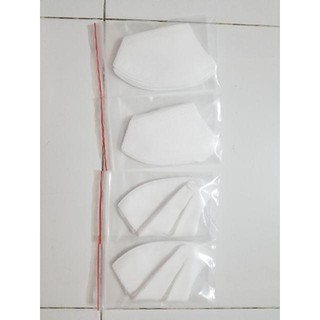 1kg túi zip khóa chỉ đỏ trong suốt nhỏ lớn đựng thực phẩm đồ dùng thuốc cafe thức ăn khô gà (zipper viền đỏ)