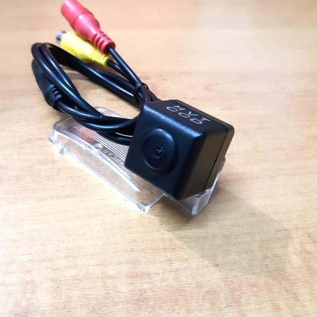 ✦Rce❀ Pqd-04 CAMERA Lùi OEM AGYA AYLA,. | BigBuy360 - bigbuy360.vn