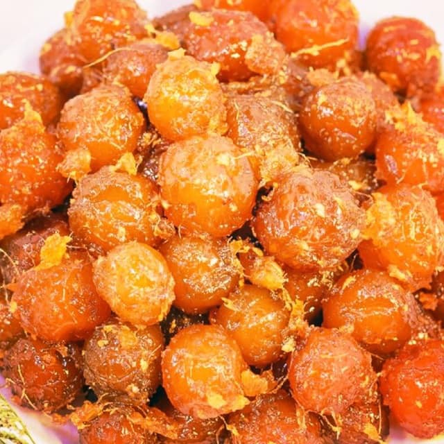  Ô mai mận cơm xào gừng 500g date 12 tháng.