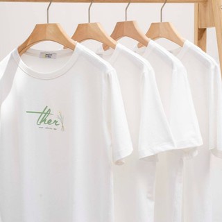Méo Outlet - Áo Thun Basic