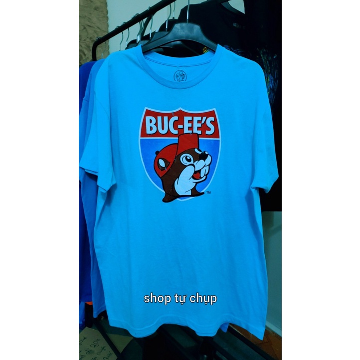 Áo thun Mỹ 2hand Unisex Thời Trang Nam Nữ, Mua 4 Áo tặng Miễn phí 1 Áo ,Chất cotton thoáng mát