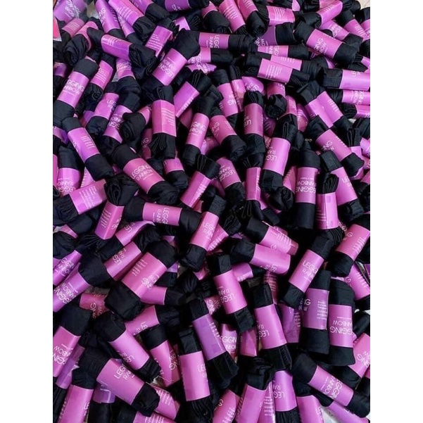 Quần Legging | BigBuy360 - bigbuy360.vn