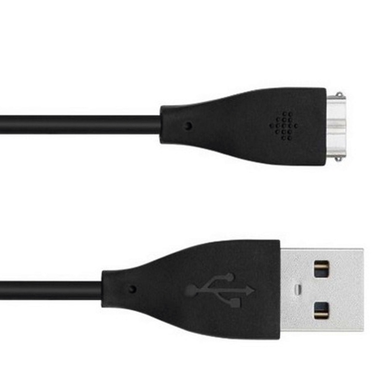 Cáp Sạc Bền Bỉ Chuyên Dụng Cho Đồng Hồ Thông Minh Thể Thao