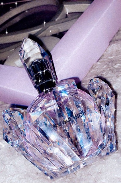 [𝗦𝗔𝗟𝗘]..::✨Nước hoa dùng thử Ariana Grande R.E.M Test 5ml/10ml/20ml ✨::.. | Thế Giới Skin Care