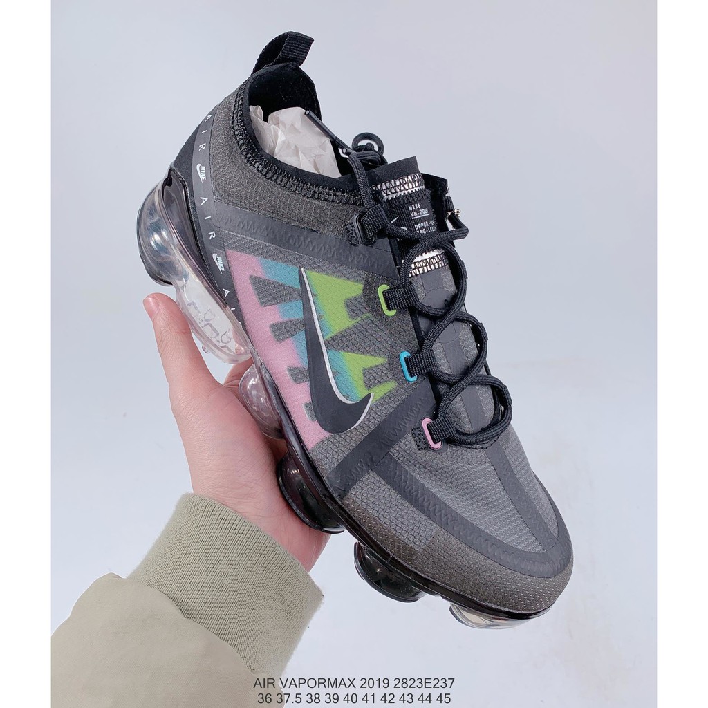 📦 FULLBOX 🌐 ORDER  🎀 SALE 50% 🎀 💯 ẢNH THẬT 🏷 Nike Air Vapormax 2019 🏷 👟 GIÀY NAM NỮ 👟