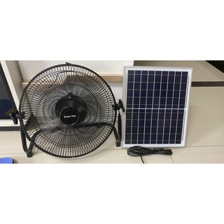 Quạt tích điện hơi nước