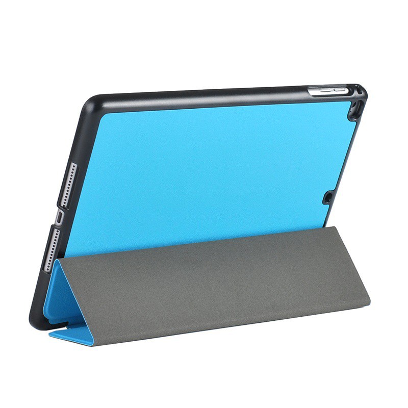 Bao da iPad Air1/iPad Air2/iPad 2017/iPad 2018/iPad 5/iPad 6 - Smart Cover | BigBuy360 - bigbuy360.vn