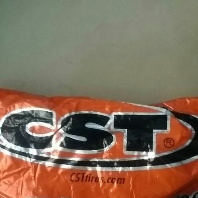 Ruột xe tay ga Air Blade 14...