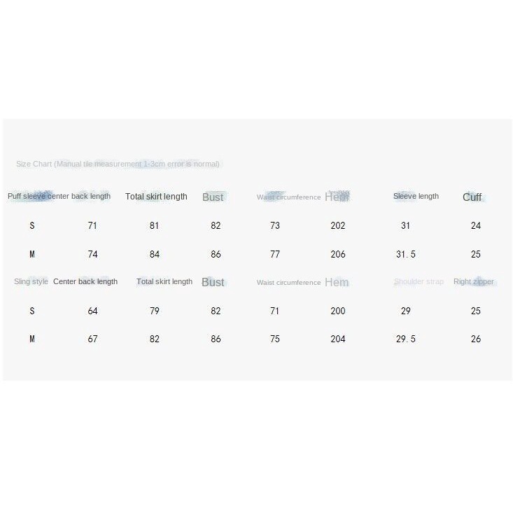 Đầm chữ A tay ngắn phồng họa tiết sọc caro thời trang quyến rũ cho nữ