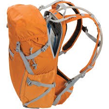 Ba lô máy ảnh LOWEPRO PHOTO SPORT 200 AW BACKPACK (Hàng nhập khẩu )