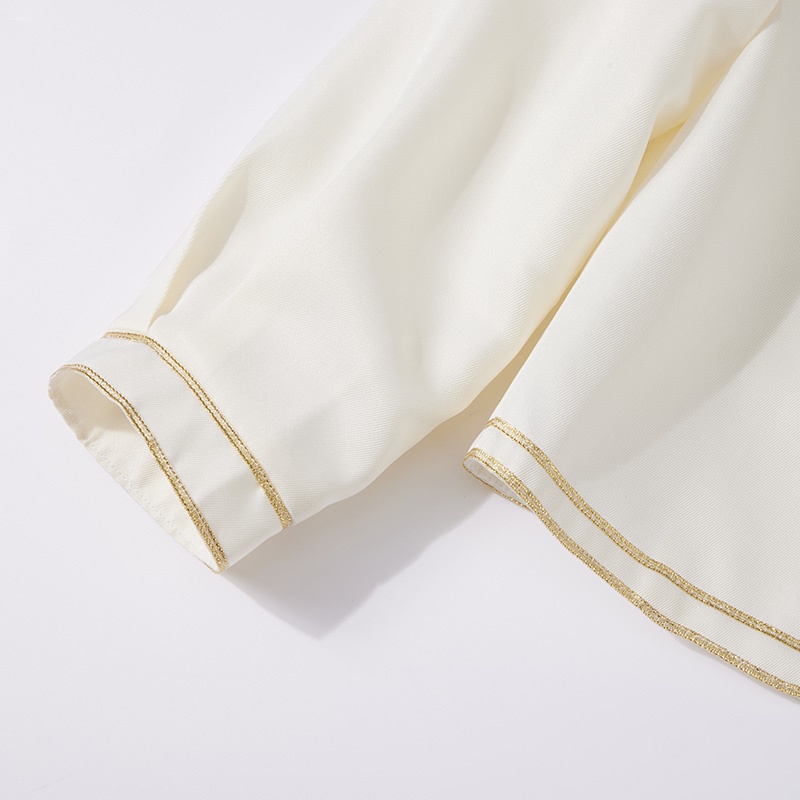 Bộ Tóc Giả Hóa Trang Công Chúa Yor Trong Phim Hoạt Hình Spy X Family | BigBuy360 - bigbuy360.vn