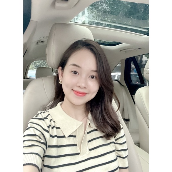 TỔNG HỢP áo len Thu đông ( Size S - M ) 2022 - ALISA