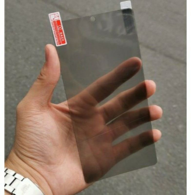 Dán dẻo Full màn chống nhìn trộm Samsung Z Fold 3,4,5/Z Flip 5, Z FLIP 4,Z FLIP 3,S23Ultra,S21,20Ultra,Note10+,S20 Ultra