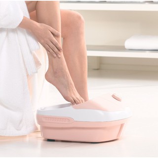 Bồn ngân chân massage Beurer FB25