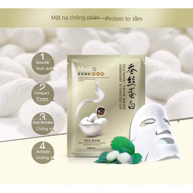 [Hàng mới về] Bột Mặt Nạ JOMTAM Hoa Cúc Dưỡng Ẩm Làm Trắng Kiểm Soát Dầu Hiệu Quả Cho Da | BigBuy360 - bigbuy360.vn