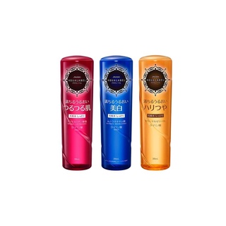 Nước Hoa Hồng Aqualabel cao cấp