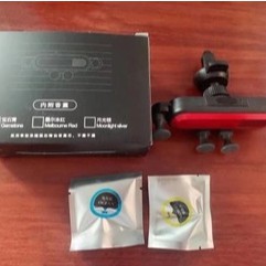 ⚡️FREESHIP TQ⚡️ Giá Đỡ, Kẹp Điện Thoại trên Xe Hơi - This Is One | BigBuy360 - bigbuy360.vn