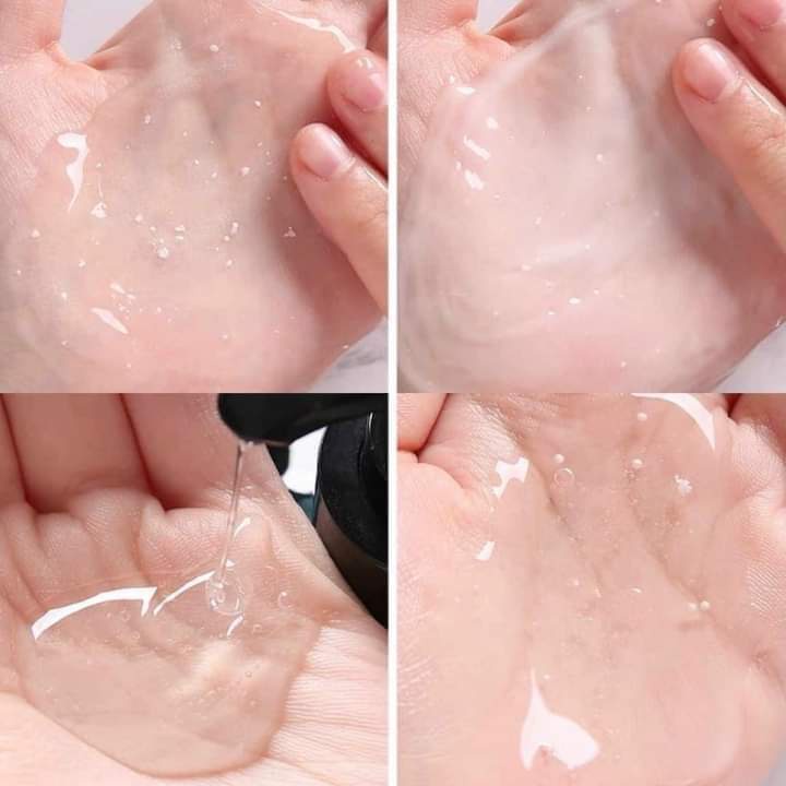 Sữa Tắm Dưỡng Ẩm Trắng Da Weilayya - 320ml - Mùi Thơm Quyến Rũ - Cam Kết Chính Hãng | BigBuy360 - bigbuy360.vn