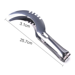 Dụng cụ cắt dưa hấu đa năng