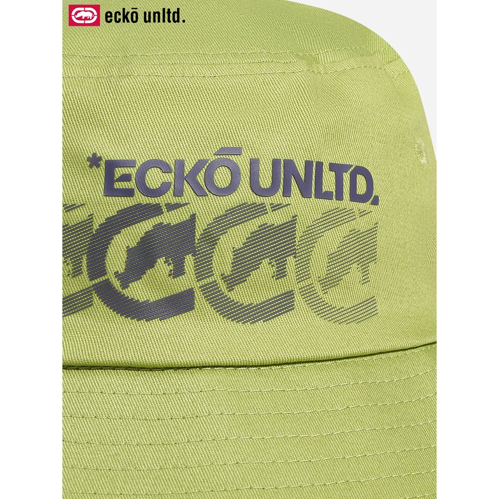 Ecko Unltd nam nón IS22-62015
