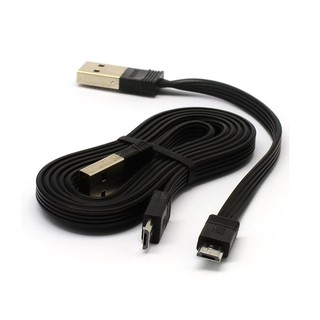 Bộ dây sạc micro usb remax rc-062m