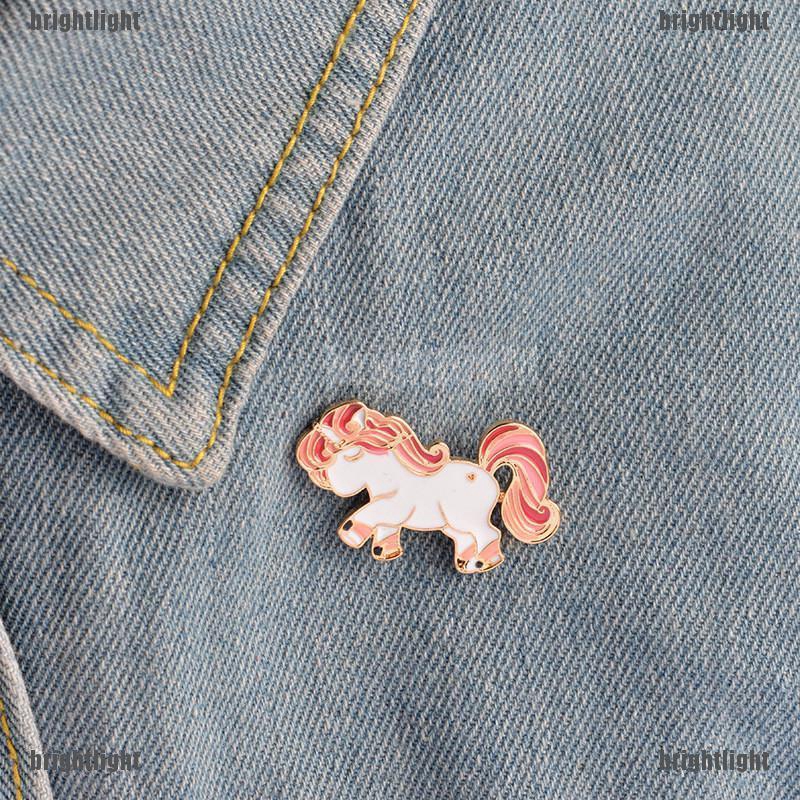 Ngựa Bay Độc Đáo