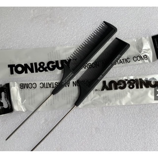Lược Làm Tóc Chuyên Dụng