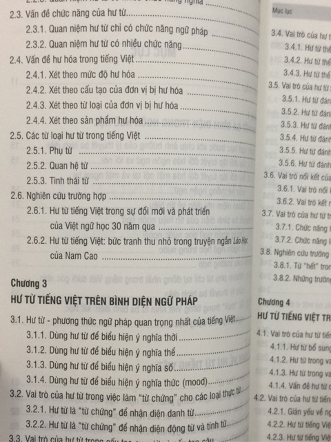 Sách - Hư từ Tiếng Việt trên các bình diện Ngữ nghĩa, Ngữ pháp, Ngữ dụng | BigBuy360 - bigbuy360.vn