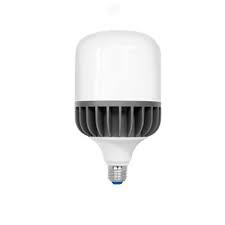 Bóng led trụ tản nhiệt nhôm Roman 12W,16W, 20W, 30W, 40W, 50W HÀNG VIỆT NAM CHẤT LƯỢNG CAO.SẢN PHẨM CỦA TẬP ĐOÀN TAM KI