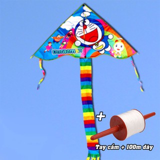 Diều kid doraemon