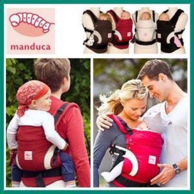 ▤☎THANH LÝ ĐỊU TRỢ LỰC MANDUCA DÙNG TỪ SƠ SINH - 20KG