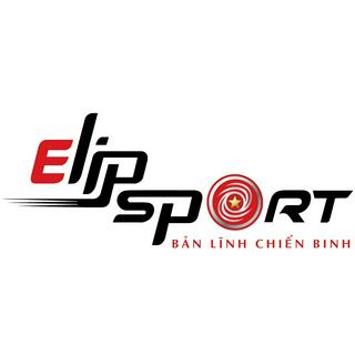 ELIP_SPORT_OFFICIAL