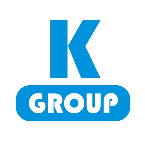 K GROUP - GIA DỤNG & ĐIỆN TỬ