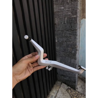 Cần số x1r ex150