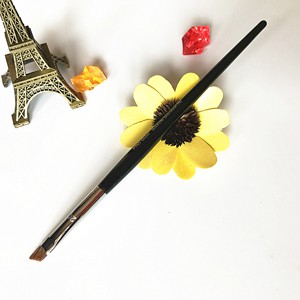 Cọ Trang Điểm 2 đầu Dùng Cho Vẽ Mày Sephora Số 20
