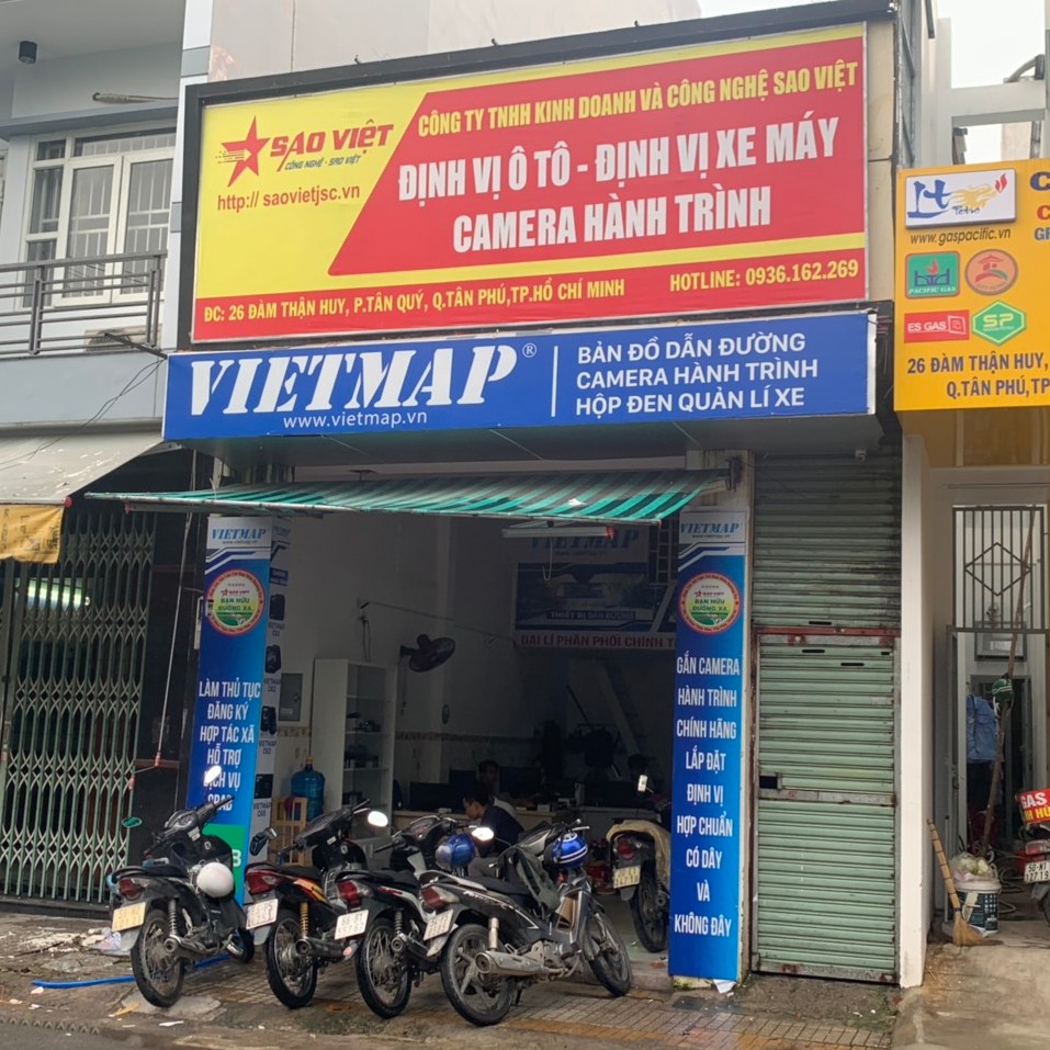 70mai Pro Plus Quốc Tế (70mai A500) - Camera Hành Trình Xiaomi Chính Hãng | BigBuy360 - bigbuy360.vn