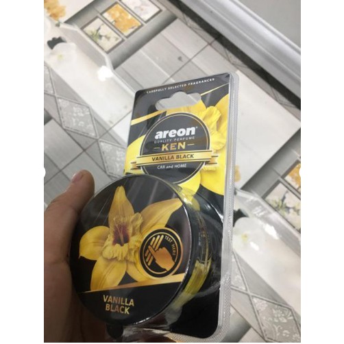 Areon, nước hoa, sáp thơm areon chính hãng. | BigBuy360 - bigbuy360.vn