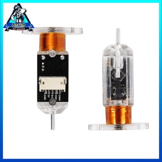 [Fitslim] 3D Printer z-probe BLTouch Auto Leveling Sensor Auto Bed Leveling Sensor