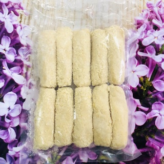 10 CÂY PHÔ MAI QUE LOẠI NGON