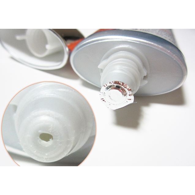 NEOGEN Kem chống nắng hàng ngày 50ml