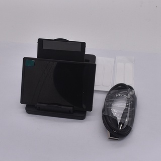 Màn HìNh Mini 3.5 Inch IPS USB Mini AIDA64 PC CPU RAM HDD Cho PC CPU