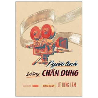 Người Tình Không Chân Dung