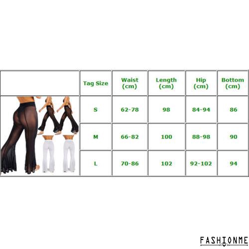 Quần dài nữ mặc ngoài bộ bikini cho nữ khi đi biển | BigBuy360 - bigbuy360.vn