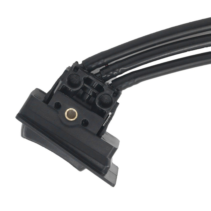 Bộ Điều Chỉnh Khóa Vô Lăng Xe Hơi Chuyên Dụng 2185839 Phụ Kiện Chuyên Dụng Cho Scania K Series