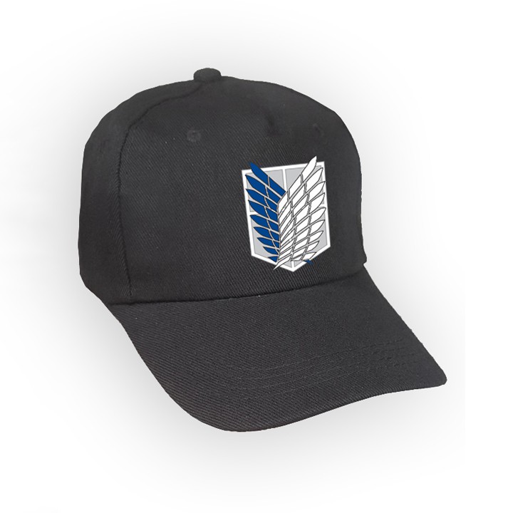 Mũ Lưỡi Trai A O T  Phong Cách Trẻ Trung Năng Động